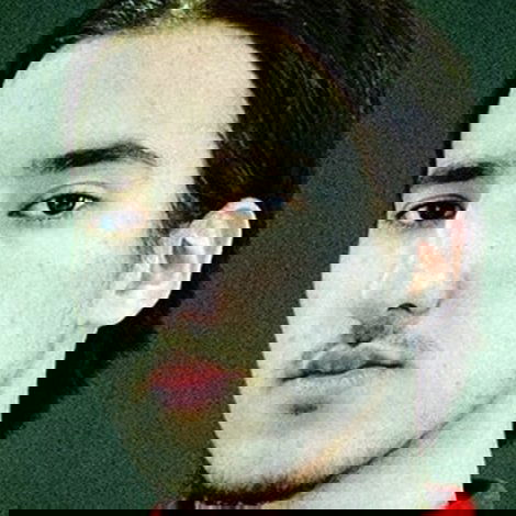 Ahmed Abdel Laoui