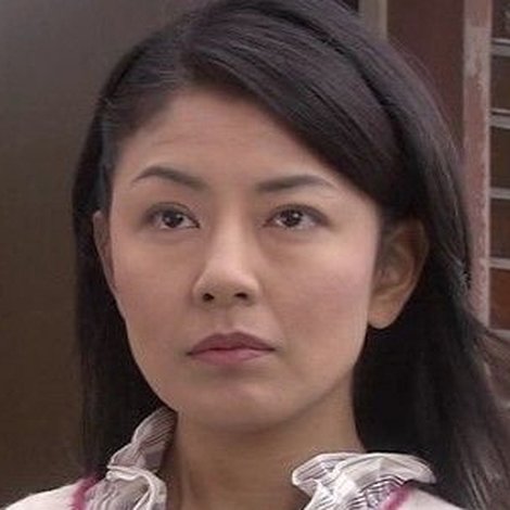 Yoshiko Noda