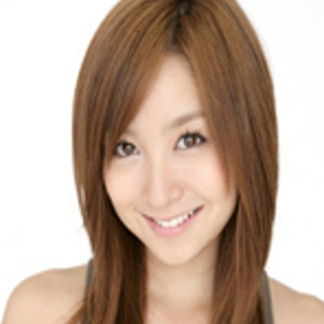 Aya Kiguchi