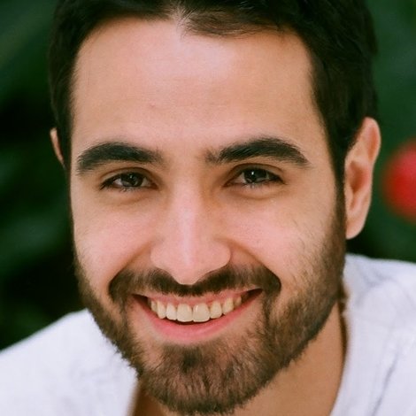 Diego Torraca