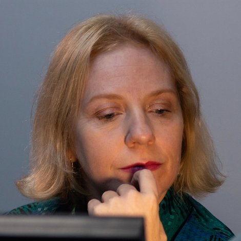 Janaína Pellizzon