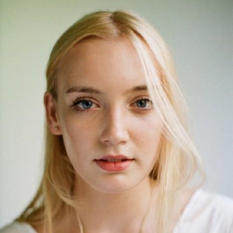Isabella Edwards