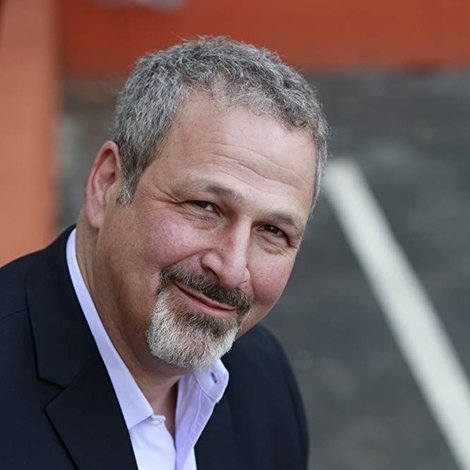 Steve B. Green