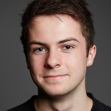 Alex Murphy
