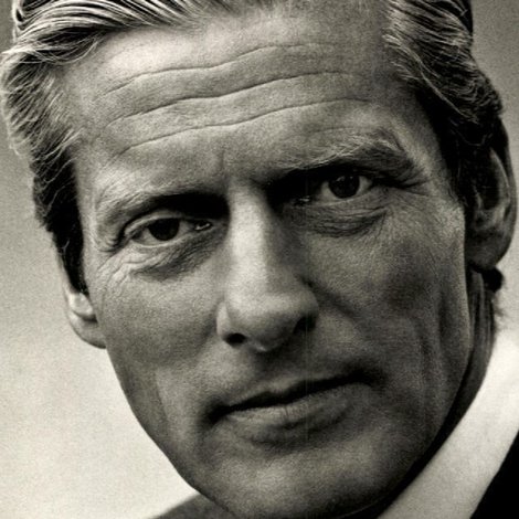 Walther Leisler Kiep