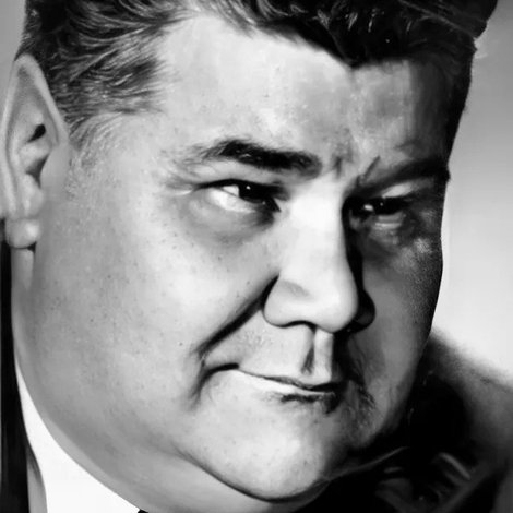 Sergey Kulagin