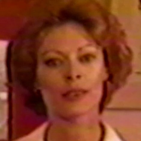 Sheila Day