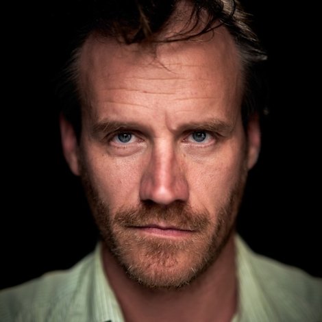 Pieter Genard