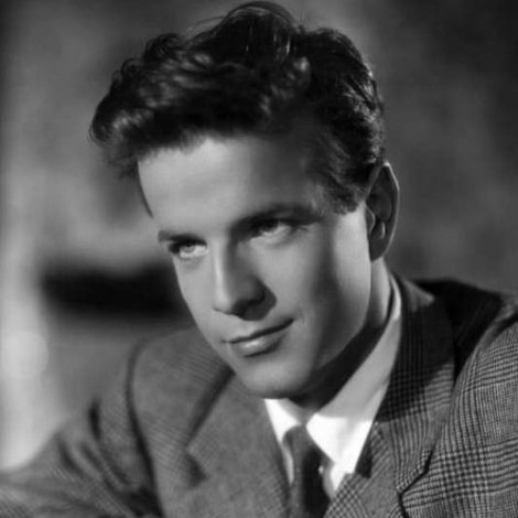 Franco Zeffirelli
