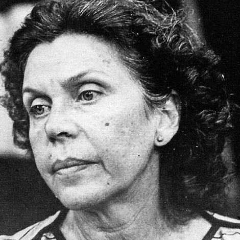 Joyce de Oliveira