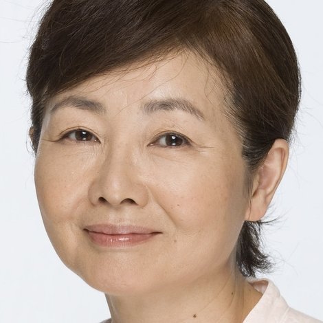 Kazue Tsunogae