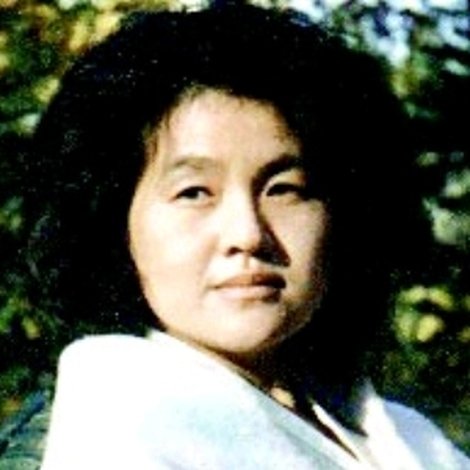 Hye-rim Song