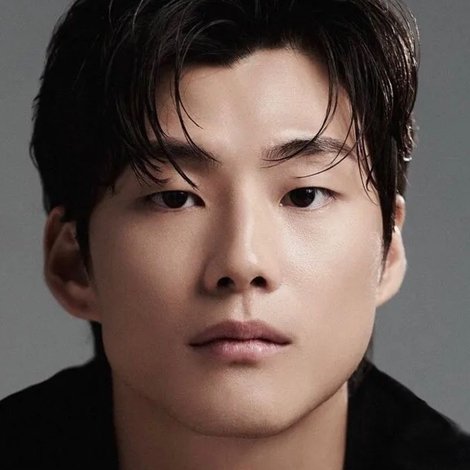 Woo Hyo-won
