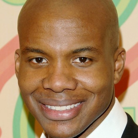 Leonard Roberts