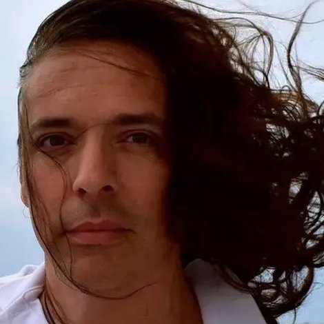Adam Schlachter
