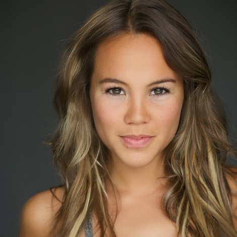 Elizabeth Judd
