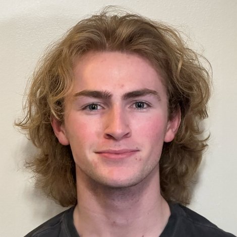 Logan Westin