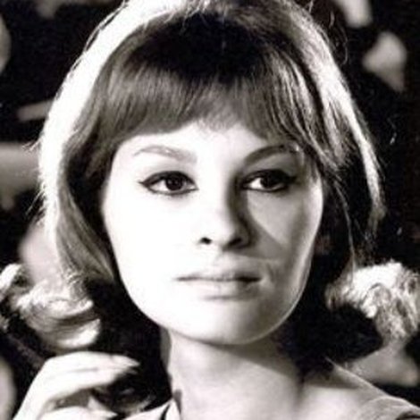 Erika Szegedi