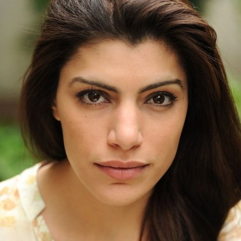 Shadi Hedayati