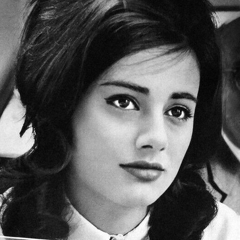 Donatella Turri