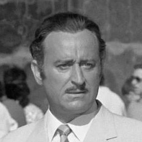 Kazimierz Witkiewicz