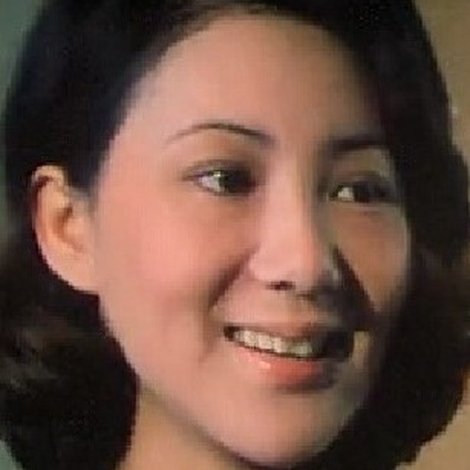 Ling Yin