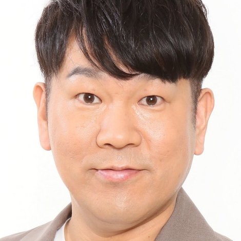 Toshifumi Fujimoto