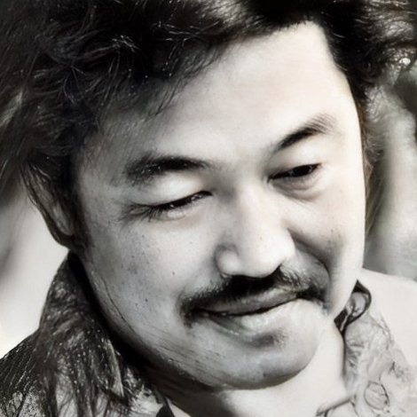 Amin Kertarahardja