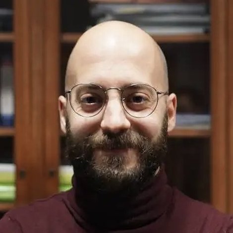 Vítor Covelo