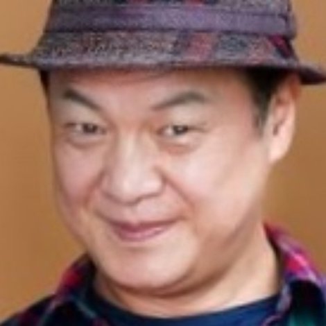 Park Sang-gyu