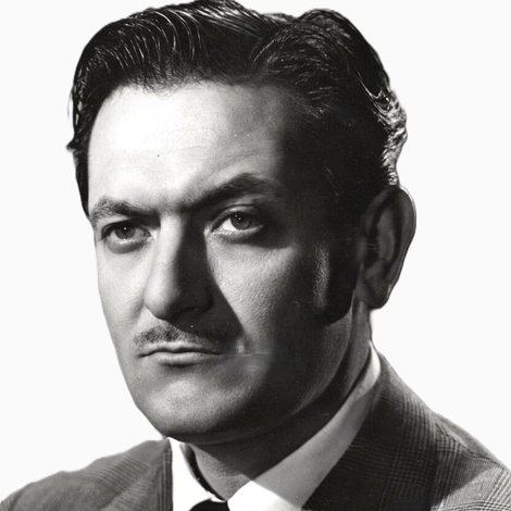 Alberto Closas