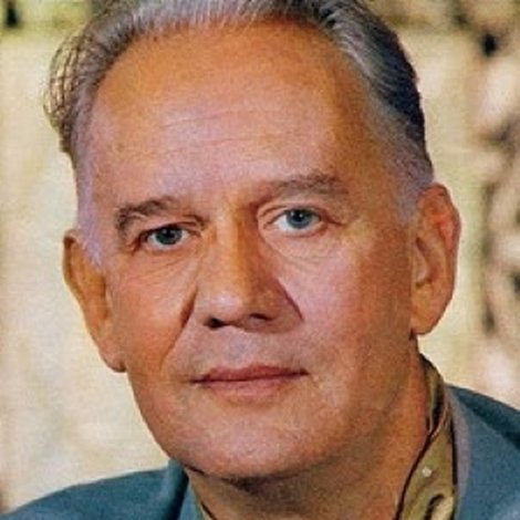 Cruys Voorbergh