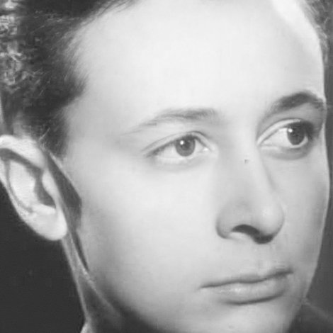 André Reybaz