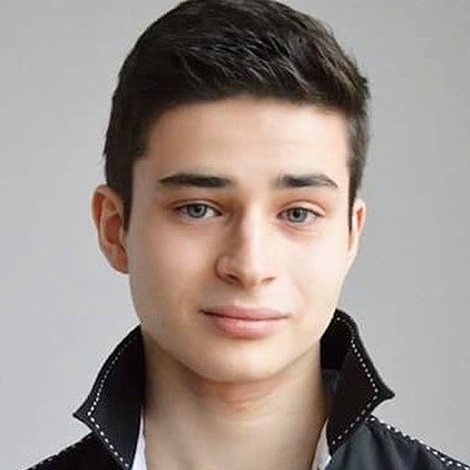 Maxime Godart