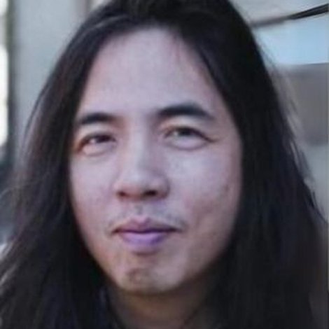 Jun Diaz
