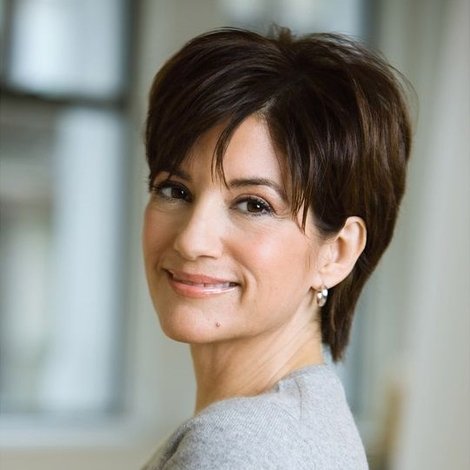 Ada Maris