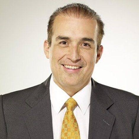 Luis Eduardo Motoa