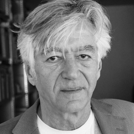Peter Märkli