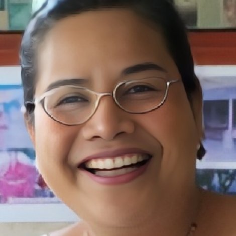 Janthana Siriporn