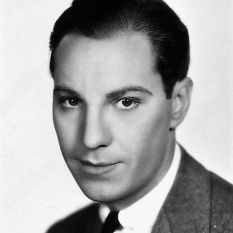 Zeppo Marx