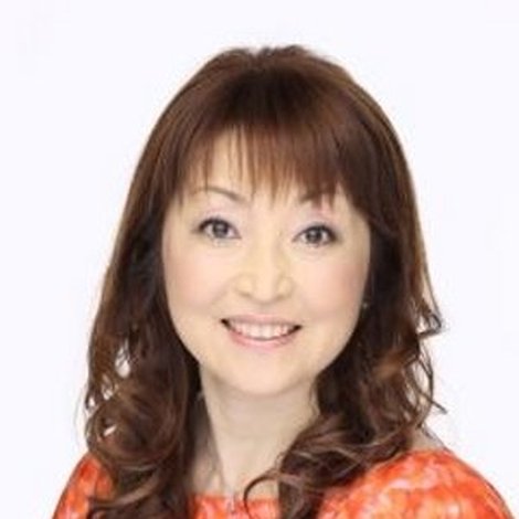 Kyôko Terase