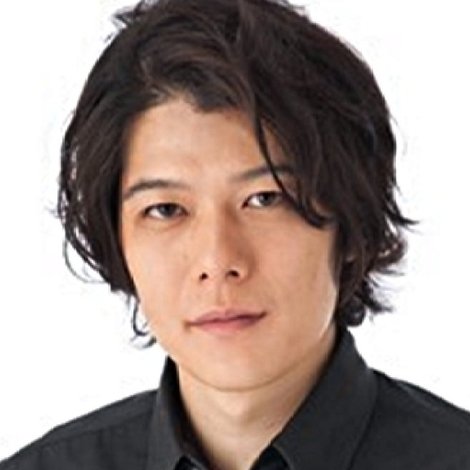 Daishi Shikanai