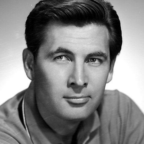 Fess Parker