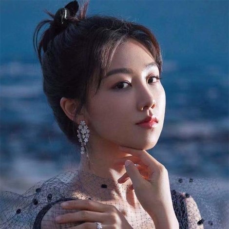 Cherry Ngan