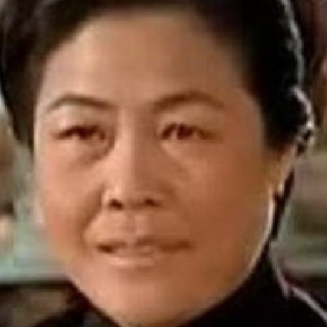 Huang Fang