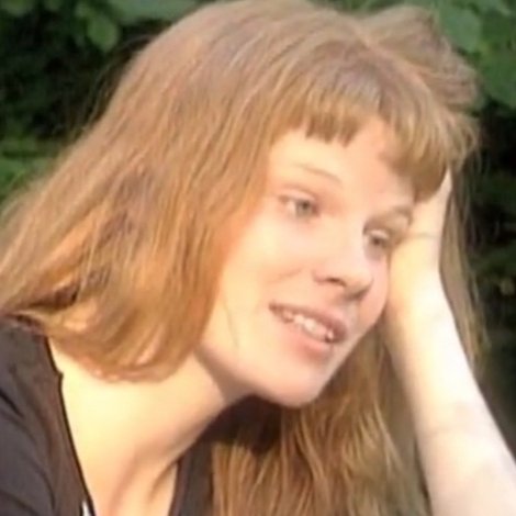 Lulu Jacobsen