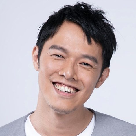 Chao-Yang Wang