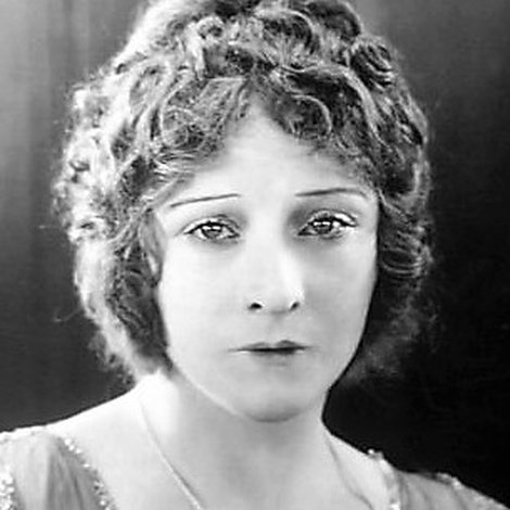 Cleo Madison