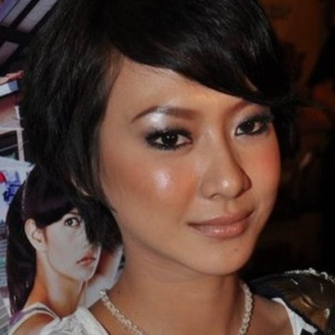 Imey Liem