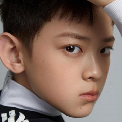 Gao Yier